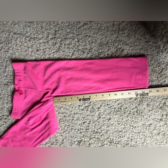 Size 3T Koala Kids 2 Piece Fleece Sweater + Pants Set NWT - Picture 11 of 11